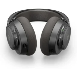 Steelseries Arctis Nova 7X Gen 2 Xbox/PC/Nintendo Switch Preto - Thumbnail Image 5
