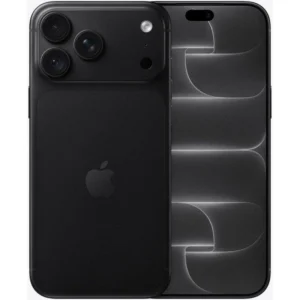Apple iPhone 18 Pro Max 2 TB Preto