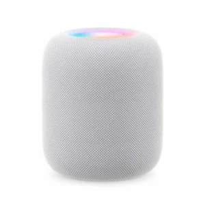 Apple HomePod 2.ª geração Wi-Fi Bluetooth 5.0