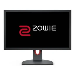 BenQ ZOWIE XL2540K 24.5" FullHD 240Hz TN FreeSync Premium 1ms - Thumbnail Image 1