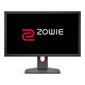 BenQ ZOWIE XL2540K 24.5" FullHD 240Hz TN FreeSync Premium 1ms
