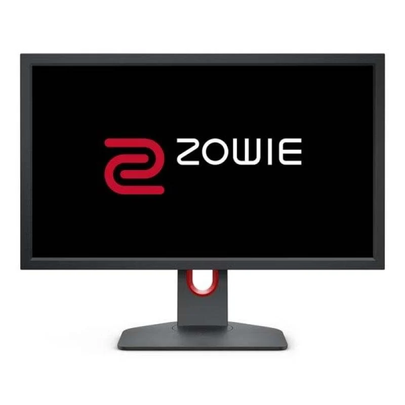 BenQ ZOWIE XL2540K 24.5" FullHD 240Hz TN FreeSync Premium 1ms - Image 1