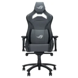ASUS ROG Chariot X Core Pele Cinzenta - Thumbnail Image 1