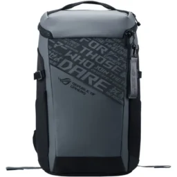 ASUS Rog BP2701 ROG Mochila para Portátil até 17.3" Cinzento - Thumbnail Image 1