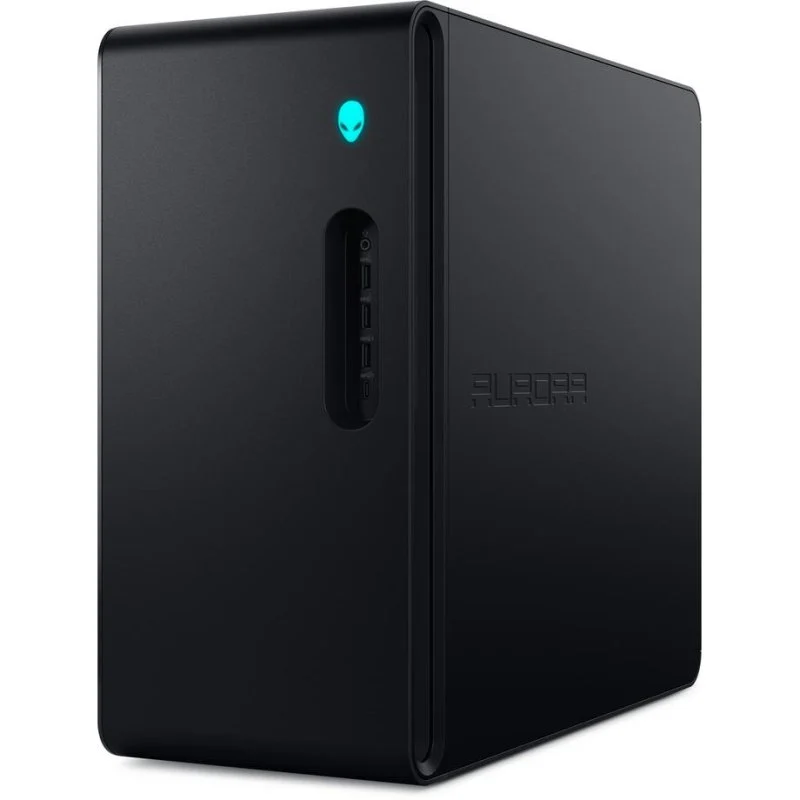 Dell Alienware ACT1250 Intel Core Ultra 9-285K 32GB 2TB SSD RTX 5080 Windows 11 Platinum - Image 2