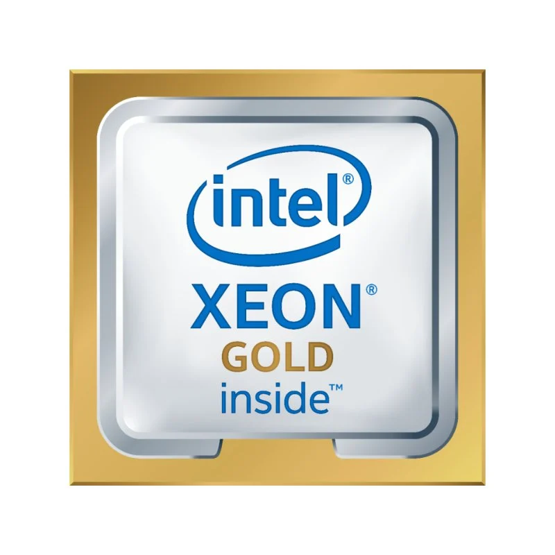 Intel Xeon Gold 6248R 3GHz/4GHz - Image 1