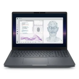 DELL Pro Max 16 Plus MB16250 16" Intel Core Ultra 9 285HX 64GB 1TB SSD RTX PRO 3000 Blackwell - Thumbnail Image 1