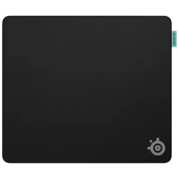 SteelSeries QcK Performance L Balance - Thumbnail Image 1