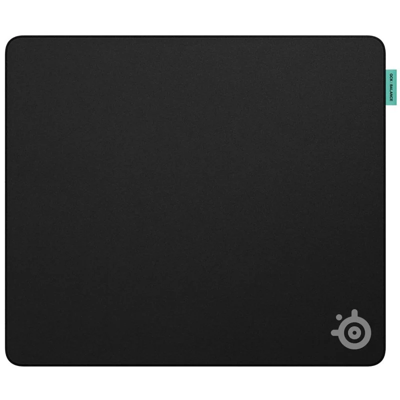 SteelSeries QcK Performance L Balance - Image 1