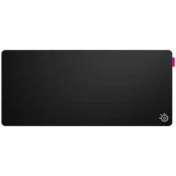 SteelSeries QcK Performance XL Speed - Thumbnail Image 1