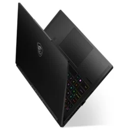MSI STEALTH A16 AI+ A3XWIG-210XPT AMD Ryzen AI 9 HX 370/32GB/1TB SSD/RTX5080/16" - Thumbnail Image 2