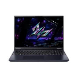 Acer Predator Helios Neo 16 AI 16" Intel Core Ultra 9 290HX Plus 32GB 1TB SSD RTX 5080 - Thumbnail Image 1