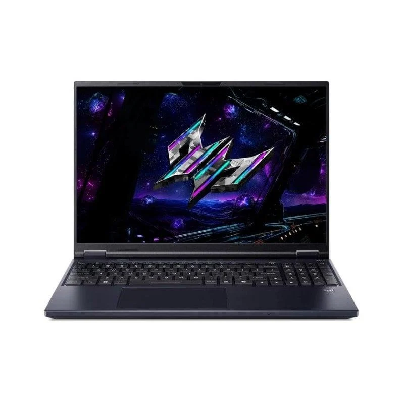 Acer Predator Helios Neo 16 AI 16" Intel Core Ultra 9 290HX Plus 32GB 1TB SSD RTX 5080 - Image 1