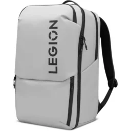 Lenovo Legion 17" GB800 Resistente à Água 21L Cinzenta - Thumbnail Image 1