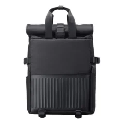 ASUS ProArt PP4600 Mochila 16" - Thumbnail Image 1