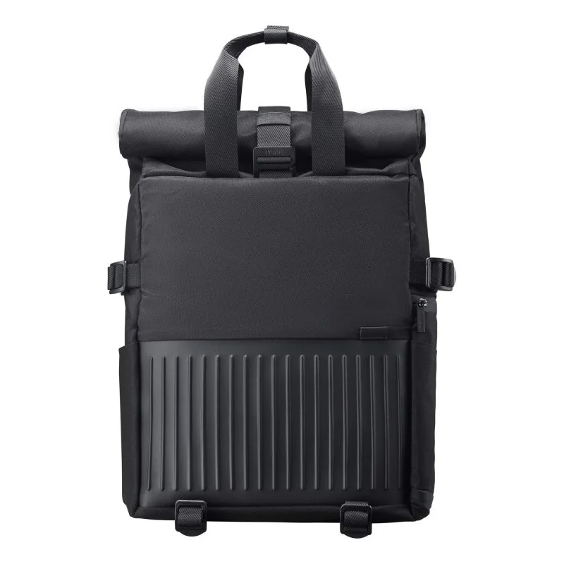 ASUS ProArt PP4600 Mochila 16" - Image 1