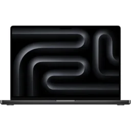 Apple MacBook Pro 16" Apple M5 Pro 24GB 1TB SSD Apple GPU macOS - Thumbnail Image 1