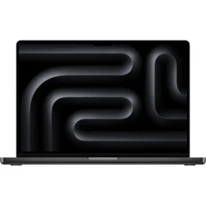 Apple MacBook Pro 16" Apple M5 Pro 24GB 1TB SSD Apple GPU macOS