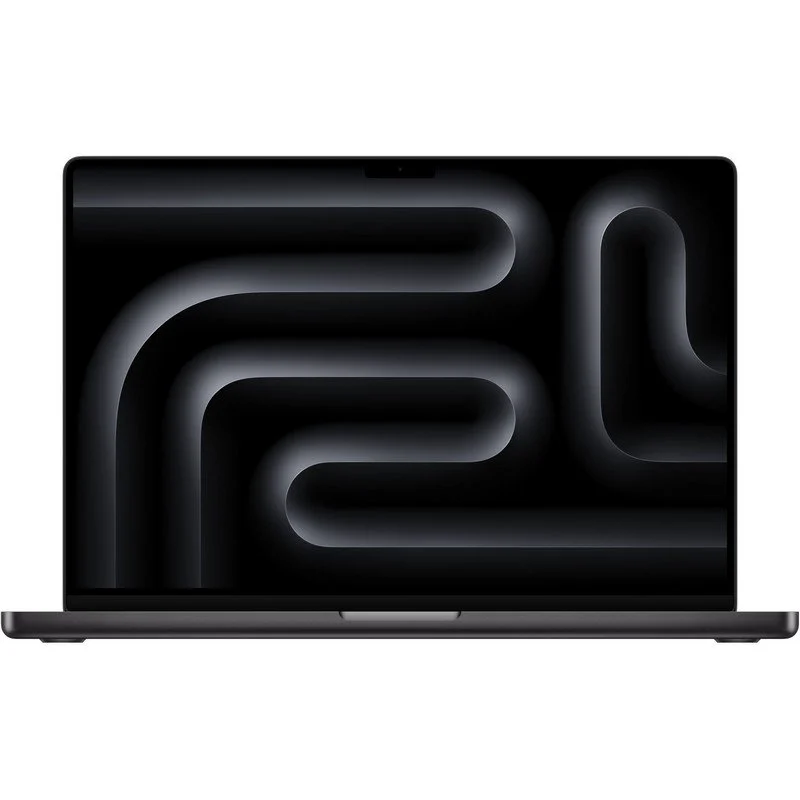 Apple MacBook Pro 16" Apple M5 Pro 24GB 1TB SSD Apple GPU macOS - Image 1