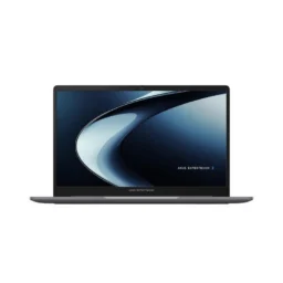 Asus ExpertBook P1 AMD Ryzen 7 170 16GB 512GB SSD Radeon 680M 14" - Thumbnail Image 2