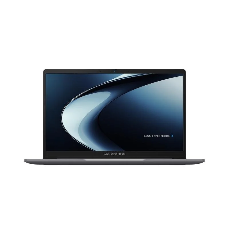 Asus ExpertBook P1 AMD Ryzen 7 170 16GB 512GB SSD Radeon 680M 14" - Image 2