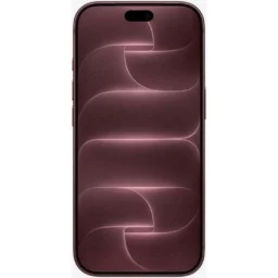 Apple iPhone 18 Pro 2 TB Burgundy - Thumbnail Image 2