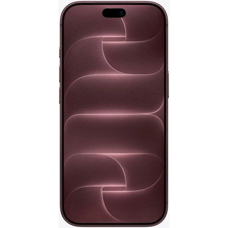 Apple iPhone 18 Pro 2 TB Burgundy - Image 2
