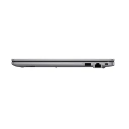 Asus ExpertBook P1 AMD Ryzen 7 170 16GB 512GB SSD Radeon 680M 14" - Thumbnail Image 6