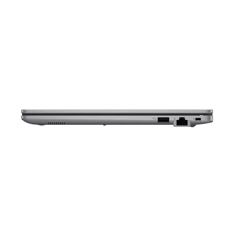 Asus ExpertBook P1 AMD Ryzen 7 170 16GB 512GB SSD Radeon 680M 14" - Image 6