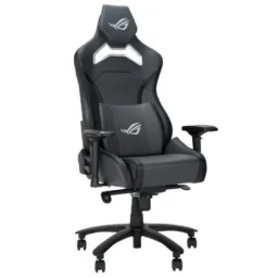 ASUS ROG Chariot X Core Pele Cinzenta - Thumbnail Image 2