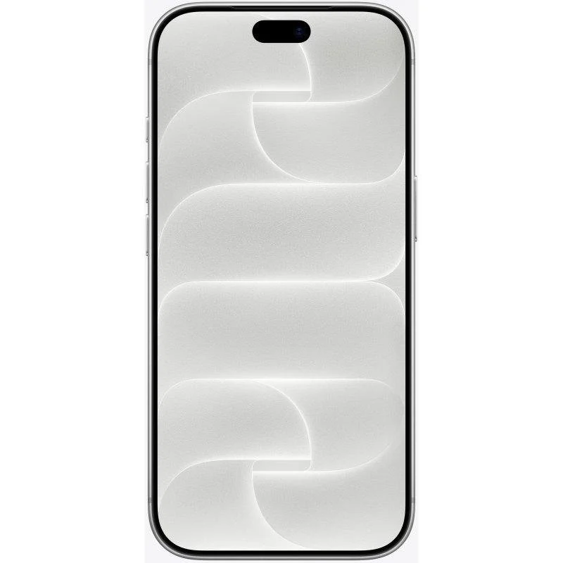 Apple iPhone 18 Pro 1 TB Prata - Image 2