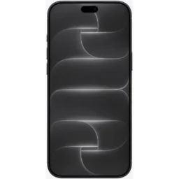 Apple iPhone 18 Pro Max 2 TB Preto - Thumbnail Image 3