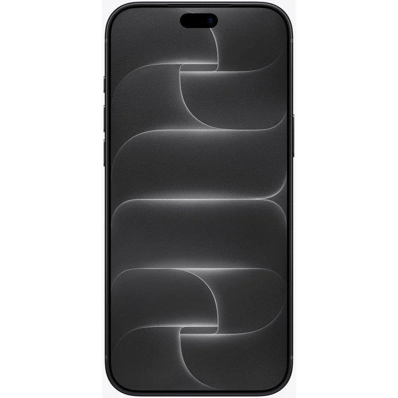 Apple iPhone 18 Pro Max 2 TB Preto - Image 3