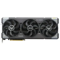 ASUS RTX 5080 OC Reflex 2 16GB GDDR7 IA DLSS4 Ray tracing - Thumbnail Image 2