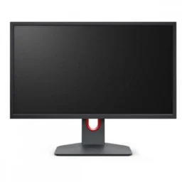 BenQ ZOWIE XL2540K 24.5" FullHD 240Hz TN FreeSync Premium 1ms - Thumbnail Image 2