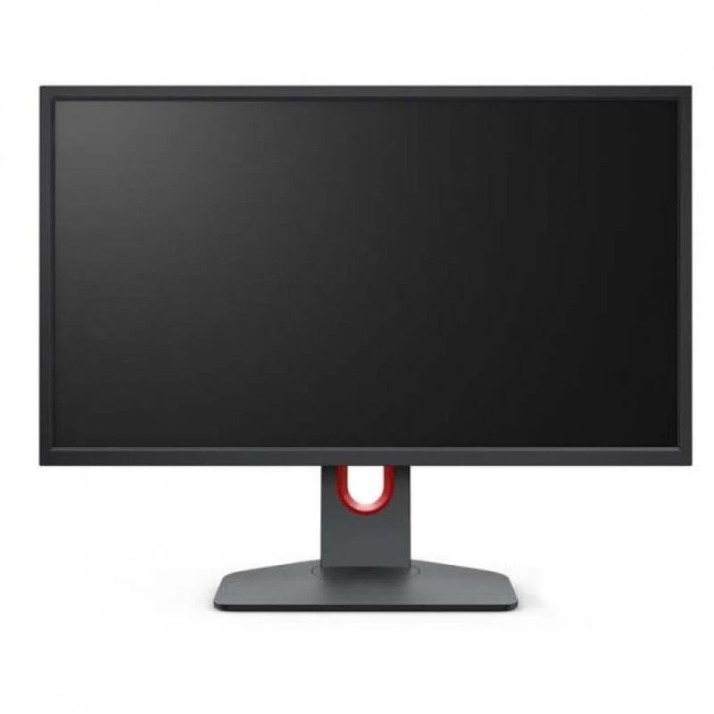 BenQ ZOWIE XL2540K 24.5" FullHD 240Hz TN FreeSync Premium 1ms - Image 2