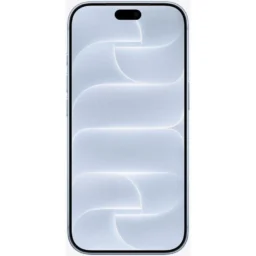 Apple iPhone 18 Pro 512 GB Azul glacial - Thumbnail Image 2