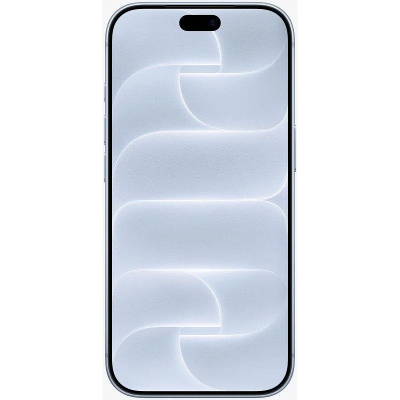 Apple iPhone 18 Pro 512 GB Azul glacial - Image 2