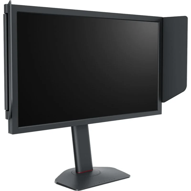 BenQ ZOWIE XL2566X+ 24.1 LED Fast TN FullHD 400Hz DyAc 2 para Esports - Image 2