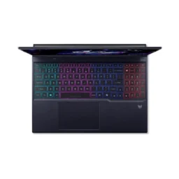 Acer Predator Helios Neo 16 AI Intel Ultra 9 275HX/16GB/1TB SSD/RTX 5070/16" - Thumbnail Image 2