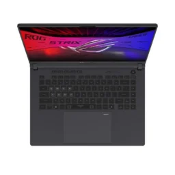 Asus G615LR-U92BT57CS2 16" Intel Core Ultra 9 275HX 32GB 1TB SSD RTX 5070 Ti - Thumbnail Image 3