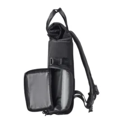 ASUS ProArt PP4600 Mochila 16" - Thumbnail Image 2