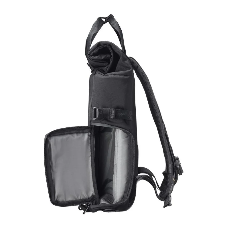 ASUS ProArt PP4600 Mochila 16" - Image 2
