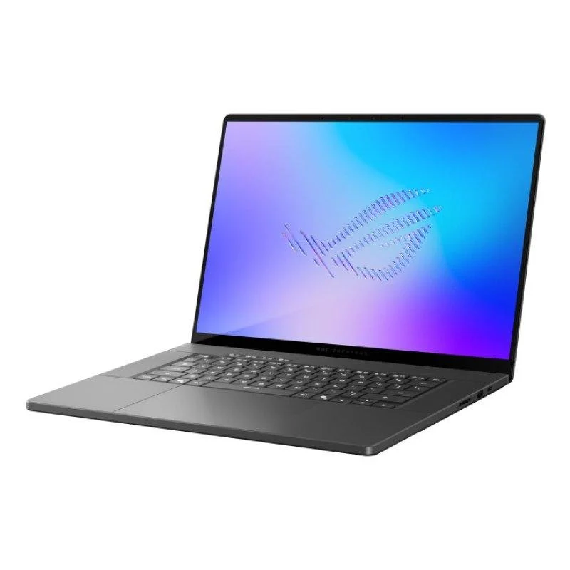Asus ROG Zephyrus G16 16" Intel Core Ultra 9 64GB 1TB SSD RTX 5080 - Image 2