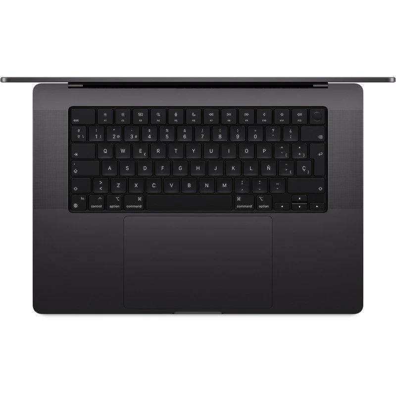 Apple MacBook Pro 16" Apple M5 Pro 24GB 1TB SSD Apple GPU macOS - Image 2