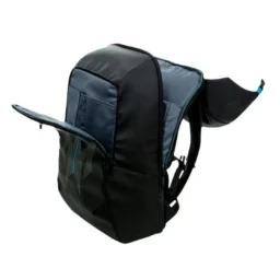 Acer Predator Utility Lite Backpack 16" Resistente Poliéster Impermeável - Thumbnail Image 2