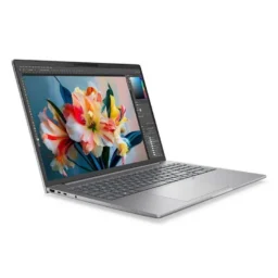 HP ZBook 8 G2i 16" Intel Core Ultra X9 388H 64GB 1TB SSD Intel Arc B390 - Thumbnail Image 2