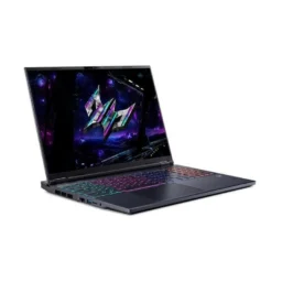 Acer Predator Helios Neo 16 AI 16" Intel Core Ultra 9 290HX Plus 32GB 1TB SSD RTX 5080 - Thumbnail Image 3
