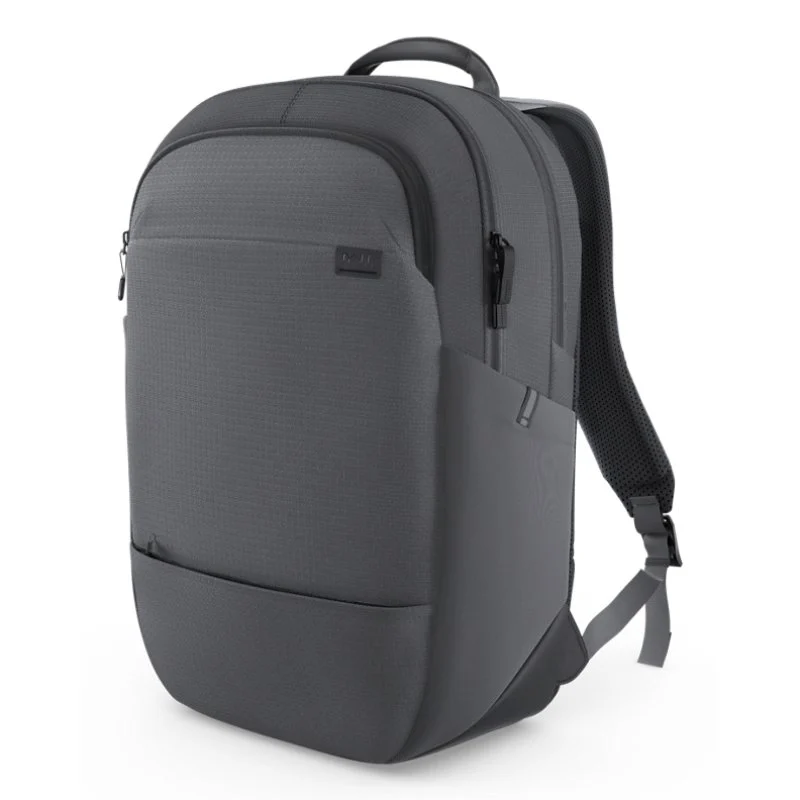DELL (14") Mochila Cinzento - Image 2