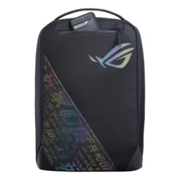 ROG BP1501G Edição Holográfica Backpack 17" - Thumbnail Image 2